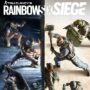 Gioca a Rainbow Six Siege Oggi: Sconti fino al 67% sulle Chiavi di tutte le Edizioni