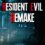 Resident Evil 1 Remake? I Fan Celebrano la Possibilità con il 30° Anniversario