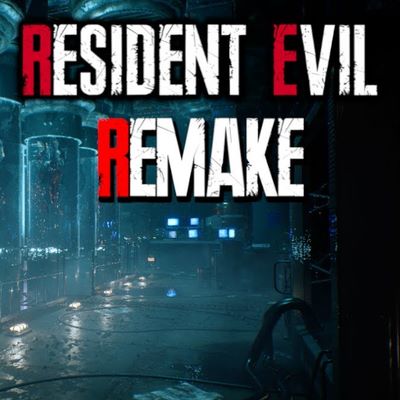 Resident Evil 1 Remake? I Fan Celebrano la Possibilità con il 30° Anniversario