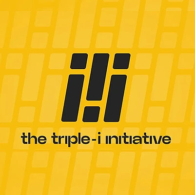 Triple-I Initiative: Guarda un’enorme Showcase di 30+ Nuovi Giochi in Arrivo