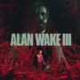 Alan Wake 3 : Remedy Accenna una Potenziale Data d’Uscita
