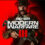 Modern Warfare 3: Prendi Il 35% in Meno sulla Tua Chiave OGGI