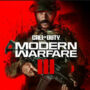 Call of Duty: Modern Warfare 3 batte record di coinvolgimento dei giocatori