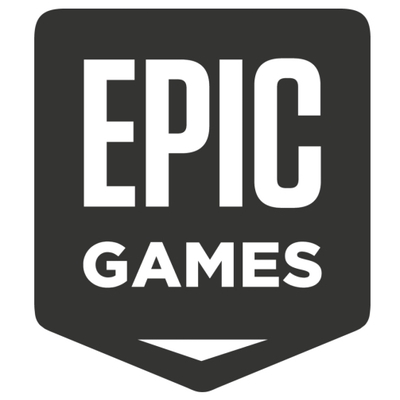 Epic Games accusa Sony di bloccare prezzi più bassi per i giochi