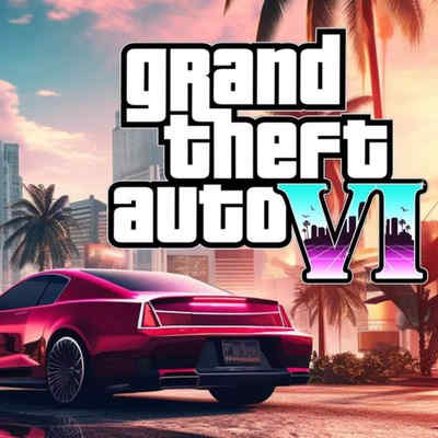 GTA 6: La grande rivelazione ufficiale del trailer di Rockstar potrebbe essere imminente