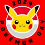 Pokémon Day 2024: Sintonizzati per la presentazione di Pokémon Presents