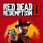 Aggiornamento di Red Dead Redemption 2: Correzioni di Stabilità e Segreti Nascosti