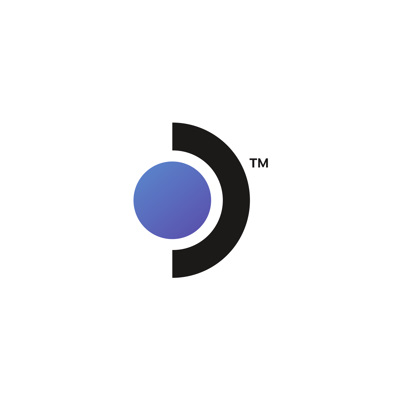 Annuncio Inaspettato di Valve: Steam Deck OLED