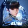 Stellar Blade New Game Plus confermato dal regista