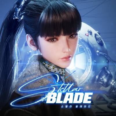 La demo di Stellar Blade appare sullo Store, poi scompare