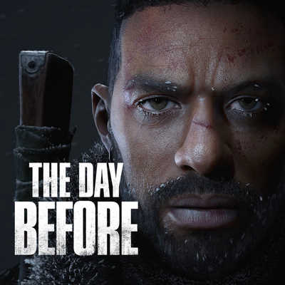 Il Dev di The Day Before, Fntastic, chiude dopo il rilascio dell'MMO