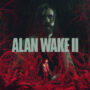 Alan Wake 2: Cosa sappiamo della storia – Attenti alla Presenza Oscura