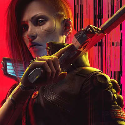 In passato impopolare, ma 3 anni dopo un capolavoro del gaming con RTX