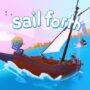 Sail Forth: Gioco gratuito della Settimana dall’11 al 18 gennaio 2024