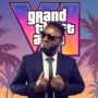 T-Pain Conferma un ruolo su GTA 6, Ma Niente Più RP per Lui