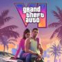 Perchè GTA 6 è la release videoludica più importante di sempre