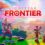 Chiave di gioco per Lightyear Frontier: L’ Open World e farming in sconto