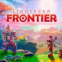Chiave di gioco per Lightyear Frontier: L’ Open World e farming in sconto