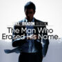 Like a Dragon Gaiden: The Man Who Erased His Name. Cosa aspettarsi?