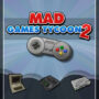 Mad Games Tycoon 2 – Vivi lo sviluppo dei giochi con il 30% di sconto
