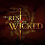 No Rest For The Wicked: Immergiti nei Primi 90 Minuti del nuovo ARPG