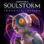 Bundle di Oddworld: Soulstorm Enhanced Edition A Solo 1 €
