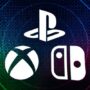 PlayStation vs Nintendo vs Xbox: Vendite e Margini a Confronto