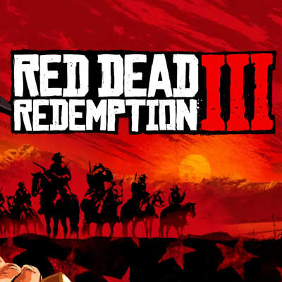 Red Dead Redemption 3: Sequel Confermato dall'Attore, i Fan Impazziscono