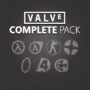 22 Giochi Epici a poco: Compara i prezzi di Chiavi sul Valve Complete Pack