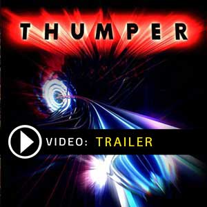 Acquistare Thumper CD Key Confrontare Prezzi