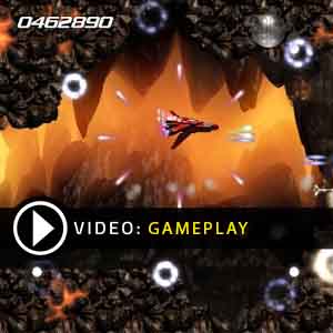 Tiamat X Gameplay Video