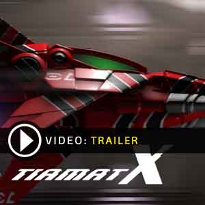Acquista CD Key Tiamat X Confronta Prezzi