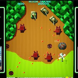 Tiger Heli - Istruzioni