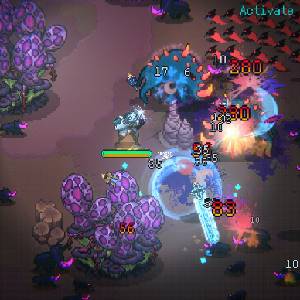 Time Treker - Mostri Mutanti