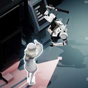 Timelie Meccanico della Timeline