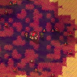 Tinkerlands - Paesi Bassi