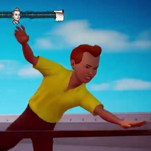 Tintin Reporter Cigars of the Pharaoh - Tintin