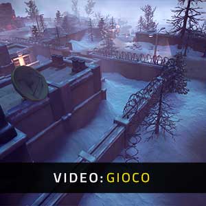 Tiny Troopers Global Ops - Video Gameplay