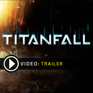 Acquista CD Key Titanfall Confronta Prezzi