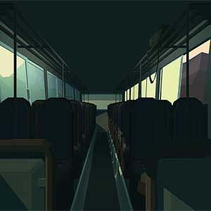 hometown of Musgrove