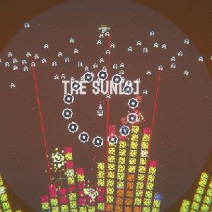 To The Core - Il Sole