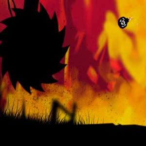 Trappole impegnative