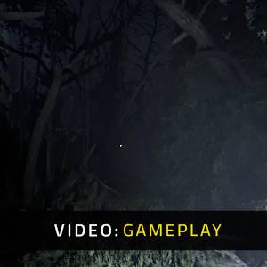 Together After Dark Video di Gioco