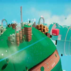 Togges - Mondo Colorato