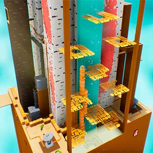 Togges - Torre Artigianale