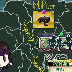 Il potere dei tatuaggi