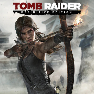 Tomb Raider: Definitive Edition in saldo su PS4 - Confronta le offerte PSN