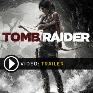 Acquista CD Key Tomb Raider Confronta Prezzi