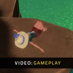 Tomboy Adventure 2 - Video di Gameplay