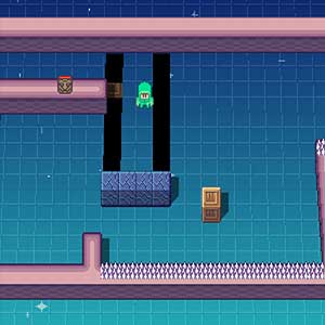 Toodee and Topdee Top-Down